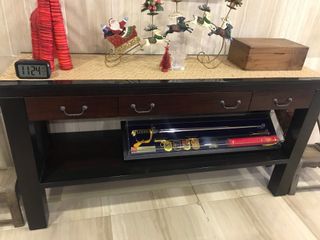(Category: ) located in . Submitted by gejoo (Listing ID 1050930829, Image 1). Description: .