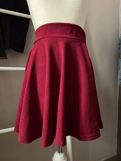 (Category: ) located in . Submitted by bjhii (Listing ID 1051048863, Image 1). Description: .