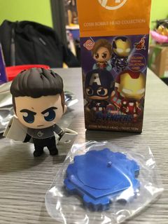 （分類：）位於 。 由 ryanfatfat 提交（商品編號 1051095139，圖片 1）。簡介： 。