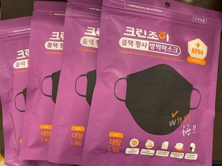 （分類：）位於 。 由 kangtak 提交（商品編號 1050930835，圖片 1）。簡介： 。