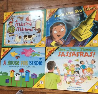 Daddy Is A Cozy Hug Books Stationery Children S Books On Carousell