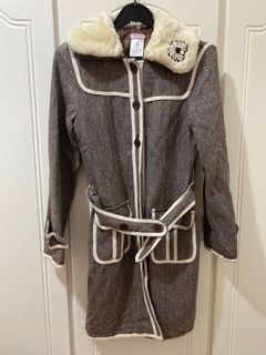 （分類：）位於 。 由 peter_rabbit 提交（商品編號 1051072723，圖片 1）。簡介： 。