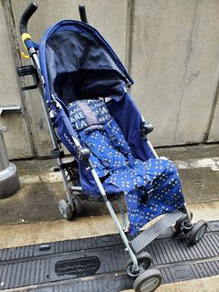 （分類：）位於 。 由 00blurry00 提交（商品編號 1050952648，圖片 1）。簡介： 。