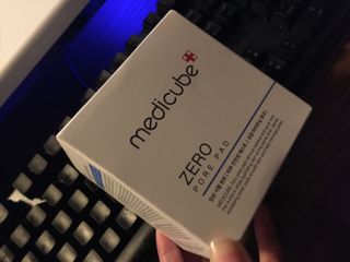 （分類：）位於 。 由 dizenl 提交（商品編號 1051113385，圖片 1）。簡介： 。