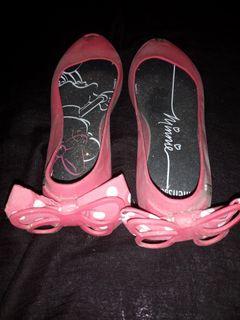 Melissa original 38 murceeee