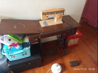 (Category: ) located in . Submitted by hakimanuar (Listing ID 1050931982, Image 1). Description: .