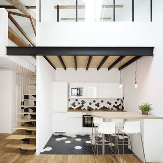 (Category: ) located in . Submitted by tcadesignbuild (Listing ID 1036680344, Image 1). Description: .