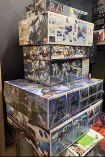 (Category: ) located in . Submitted by tim_ong (Listing ID 1051110578, Image 1). Description: .