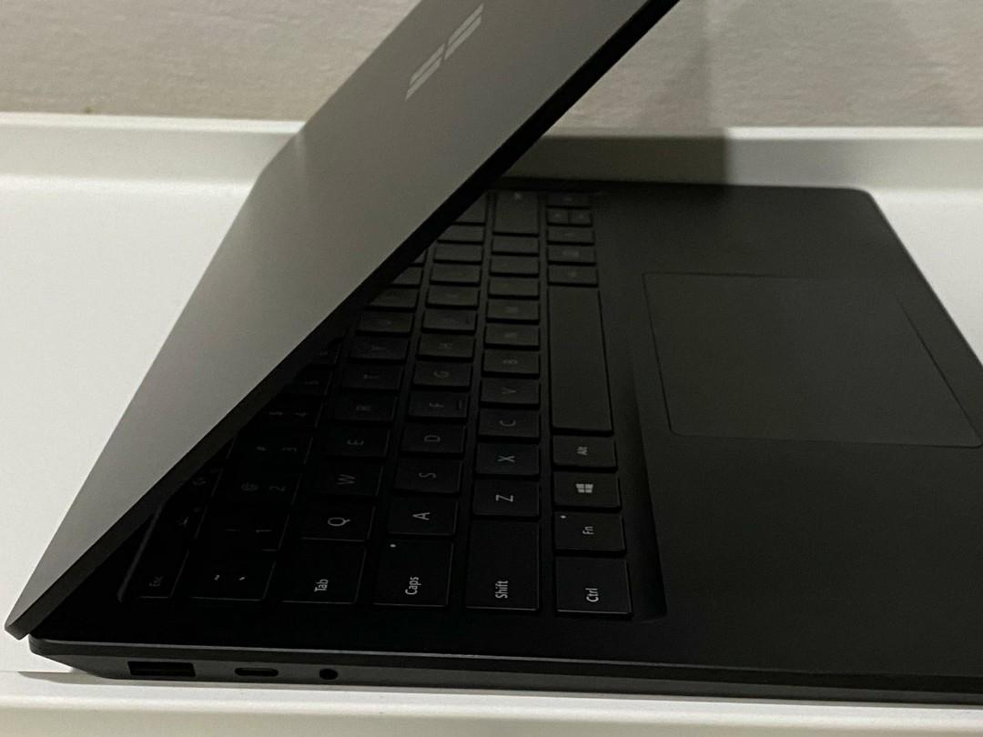 Microsoft Laptop Surface 3 Computers Tech Laptops Notebooks On Carousell Microsoft Laptop Surface 3 Computers Tech Laptops Notebooks On Carousell