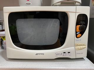 (Category: ) located in . Submitted by joycel666 (Listing ID 1050908273, Image 1). Description: .