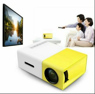 (Category: ) located in . Submitted by jaiganeahdeva (Listing ID 1050915429, Image 1). Description: .