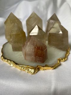 (Category: ) located in . Submitted by 2two.stones (Listing ID 1050963955, Image 1). Description: .
