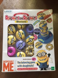 (Category: ) located in . Submitted by kimifini (Listing ID 1051019954, Image 1). Description: .