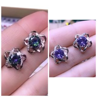 (Category: ) located in . Submitted by yueh0530 (Listing ID 1050998806, Image 1). Description: .