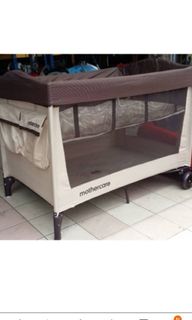 (Category: ) located in . Submitted by tn500 (Listing ID 1050907118, Image 1). Description: .