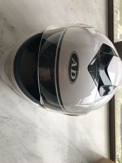 （分類：）位於 。 由 superdupersue 提交（商品編號 1050959210，圖片 1）。簡介： 。