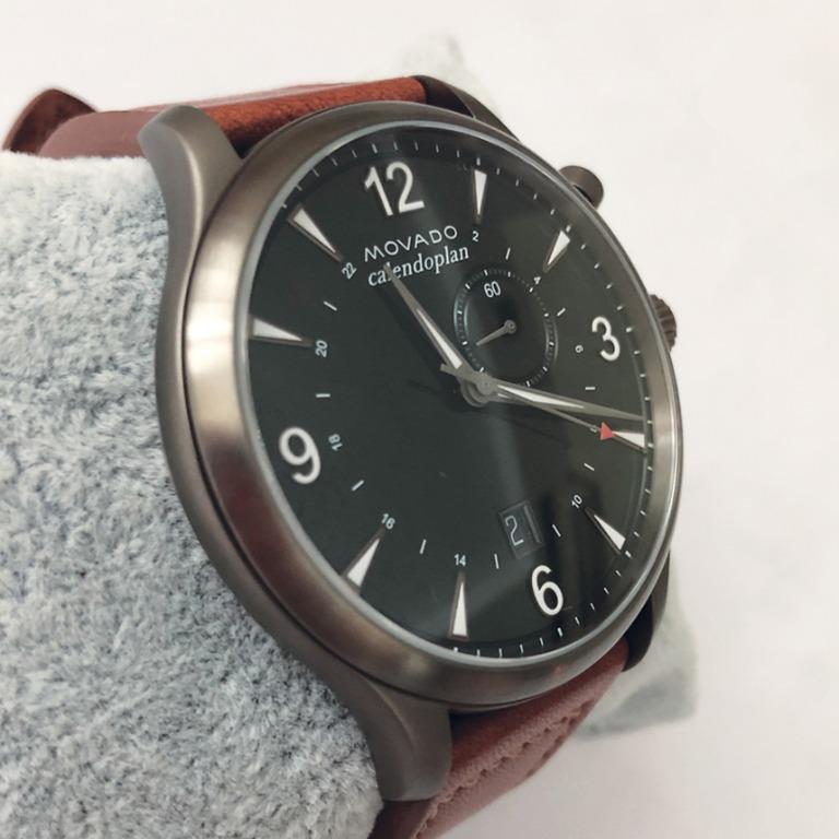 Movado 3650019 cheap