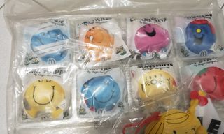 （分類：）位於 。 由 wahaha08 提交（商品編號 1051062659，圖片 1）。簡介： 。