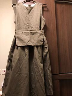 （分類：）位於 。 由 wy0101 提交（商品編號 1051016895，圖片 1）。簡介： 。