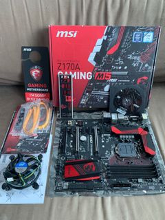 （分類：）位於 。 由 thestigmax 提交（商品編號 1050952802，圖片 1）。簡介： 。