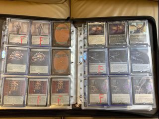 （分類：）位於 。 由 brian_yyt 提交（商品編號 1050936707，圖片 1）。簡介： 。