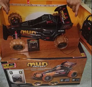 (Category: ) located in . Submitted by zensisters (Listing ID 1050977341, Image 1). Description: .