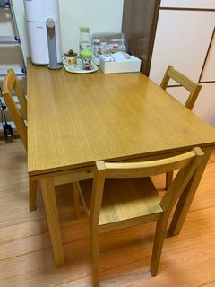 （分類：）位於 。 由 moycheng 提交（商品編號 1050966380，圖片 1）。簡介： 。