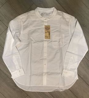 （分類：）位於 。 由 nelbo. 提交（商品編號 1051084838，圖片 1）。簡介： 。