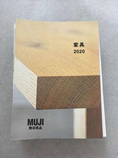 （分類：）位於 。 由 nomadman.tm 提交（商品編號 1050936824，圖片 1）。簡介： 。