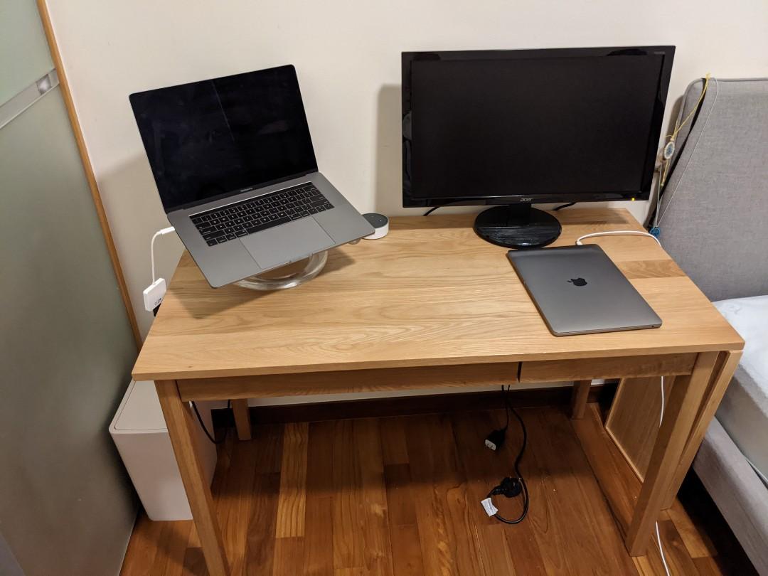 desk in sale