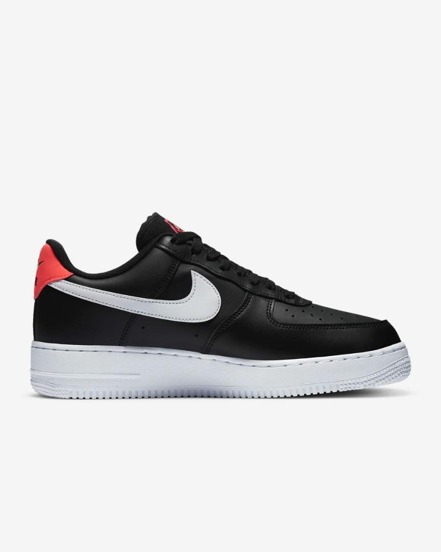 size air force one