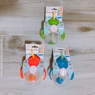 （分類：）位於 。 由 fandc_shop 提交（商品編號 1051129450，圖片 1）。簡介： 。