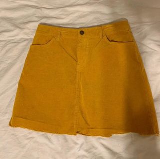 (Category: ) located in . Submitted by declutterain (Listing ID 1051013243, Image 1). Description: .