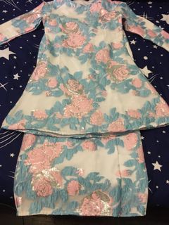 (Category: ) located in . Submitted by bellroselee (Listing ID 1051054334, Image 1). Description: .