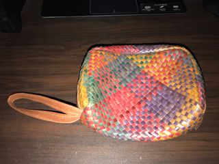 (Category: ) located in . Submitted by malensd (Listing ID 1050975837, Image 1). Description: .
