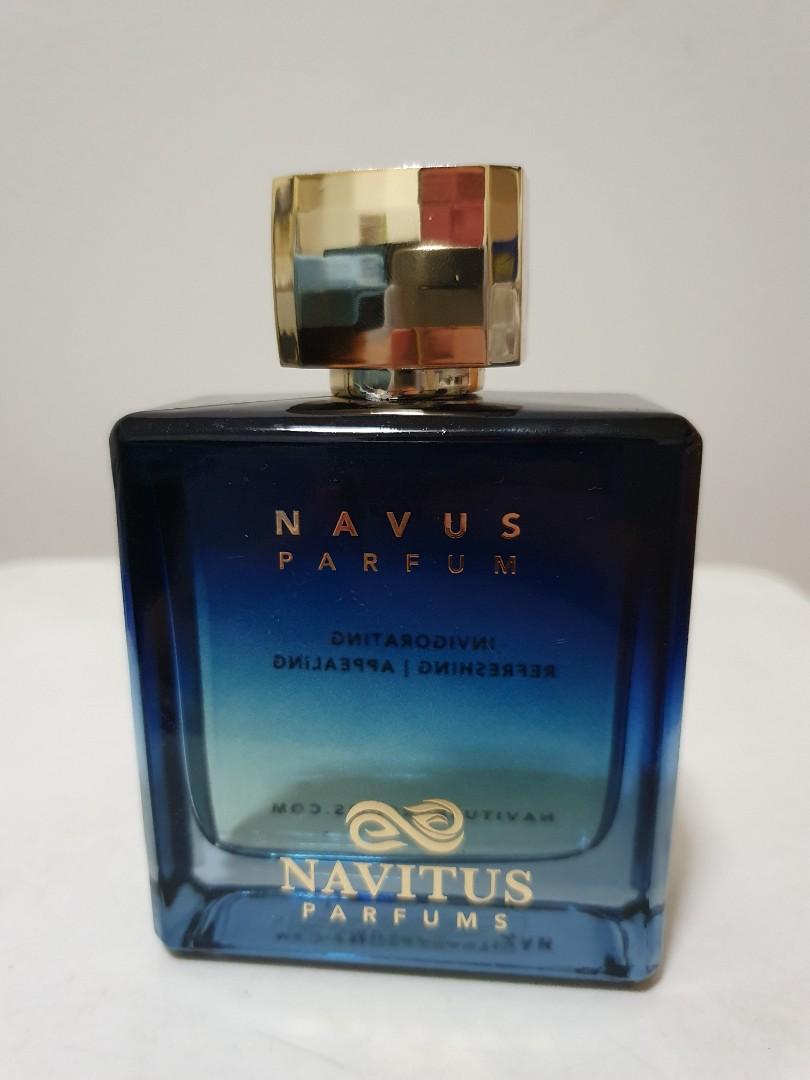 Navitus navus best sale