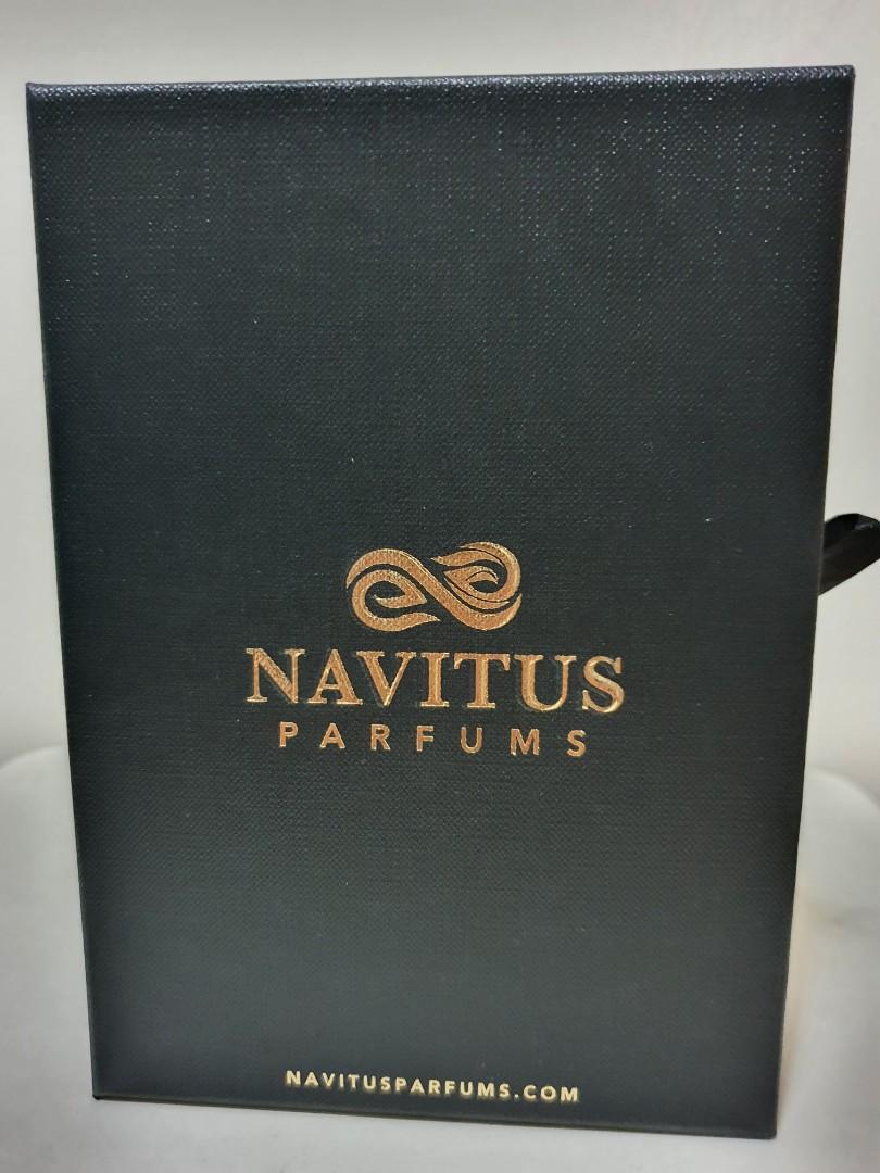 Navitus parfums navus deals