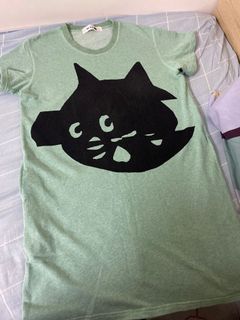 （分類：）位於 。 由 franchelippeeee 提交（商品編號 1051013629，圖片 1）。簡介： 。