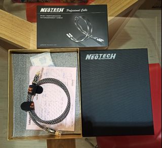 （分類：）位於 。 由 ccmxhome 提交（商品編號 1050971905，圖片 1）。簡介： 。