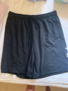 NEW ADIDAS shorts