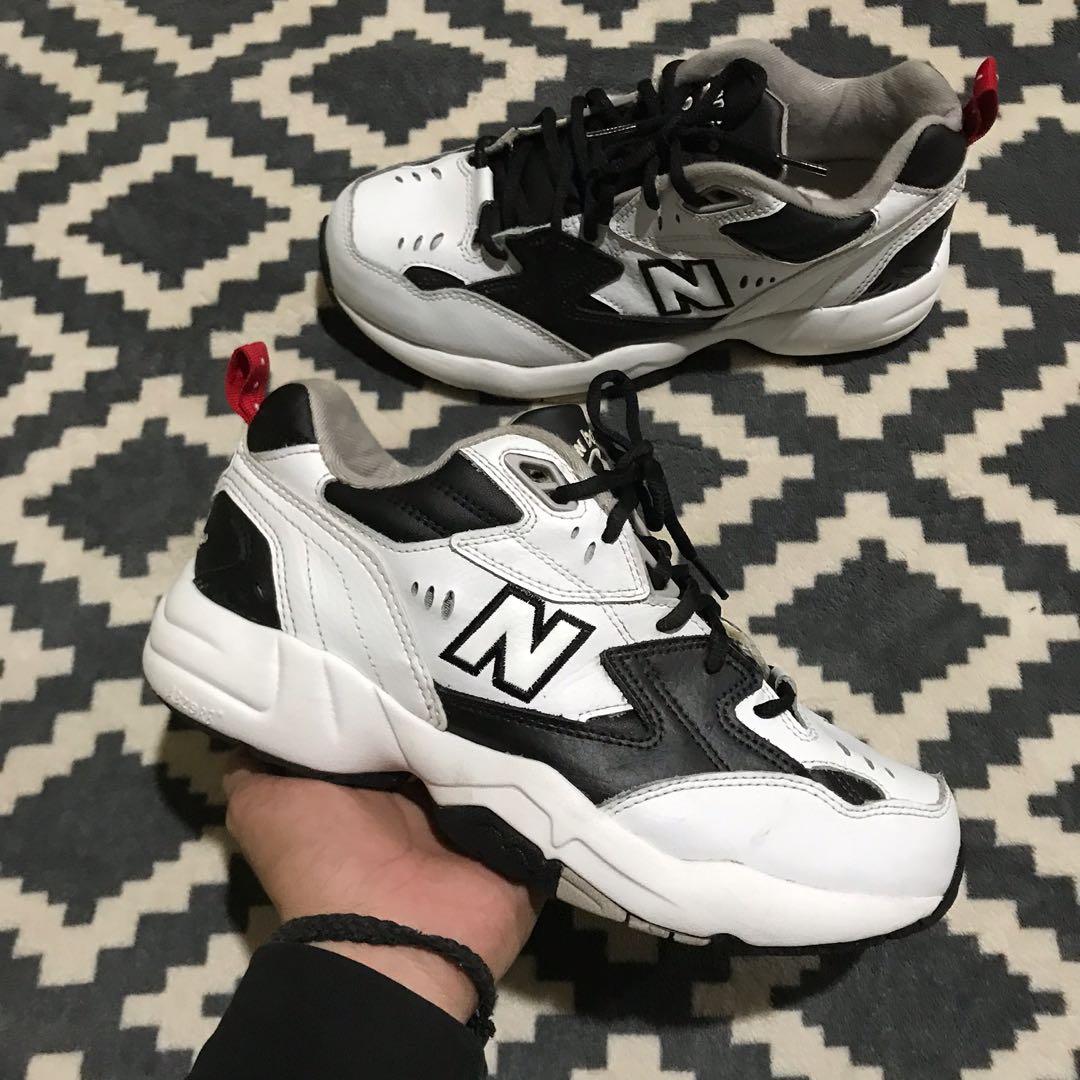 New balance cheap 608 philippines
