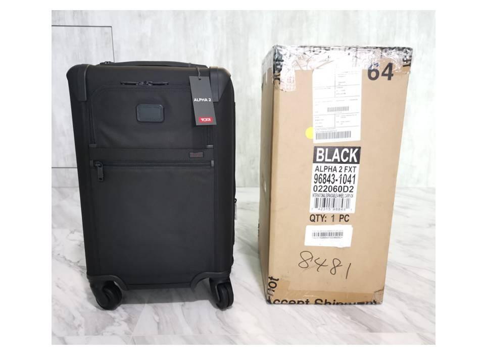22060d2 cheap