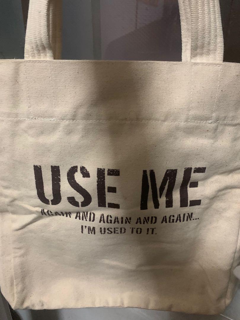 Kenneth cole hotsell tote m bag