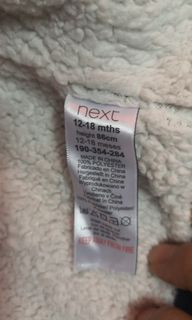 （分類：）位於 。 由 giftlhyn 提交（商品編號 1050915494，圖片 1）。簡介： 。