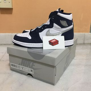 (Category: ) located in . Submitted by snkrscaled (Listing ID 1051123690, Image 1). Description: .