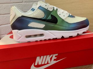 （分類：）位於 。 由 fmaijk 提交（商品編號 1051056732，圖片 1）。簡介： 。