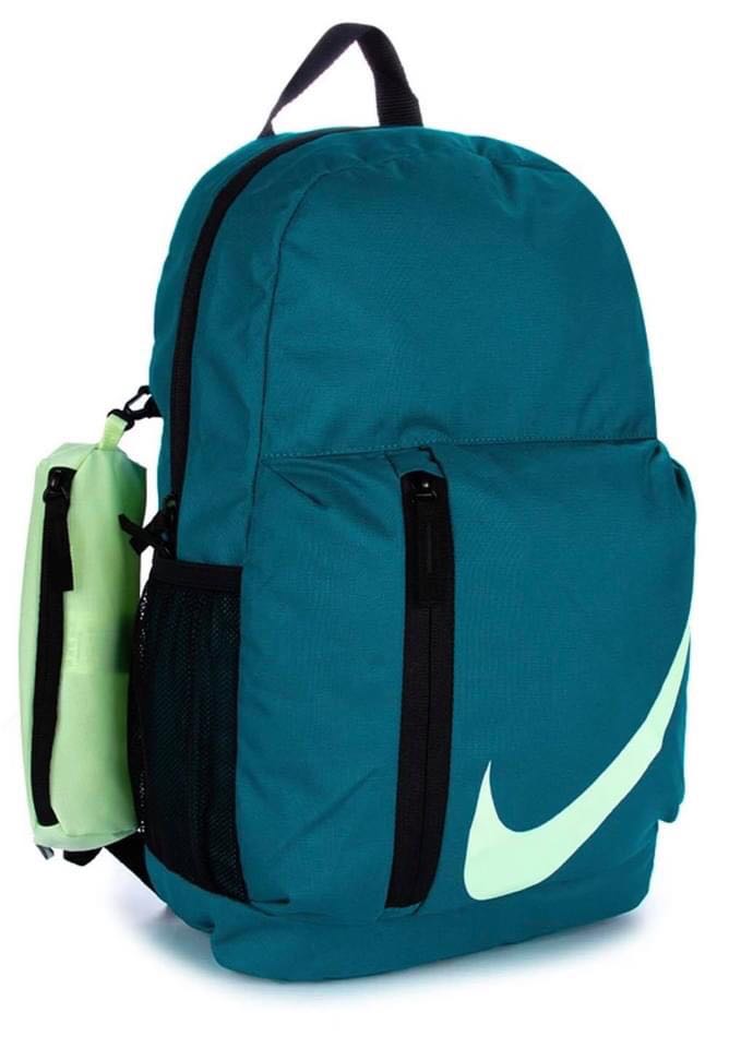 colorful nike backpacks