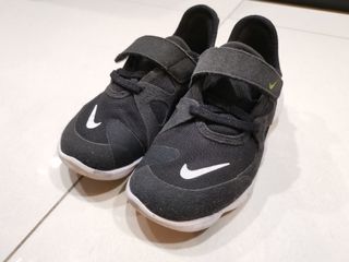 Nike Shoes, Babies \u0026 Kids, Boys 