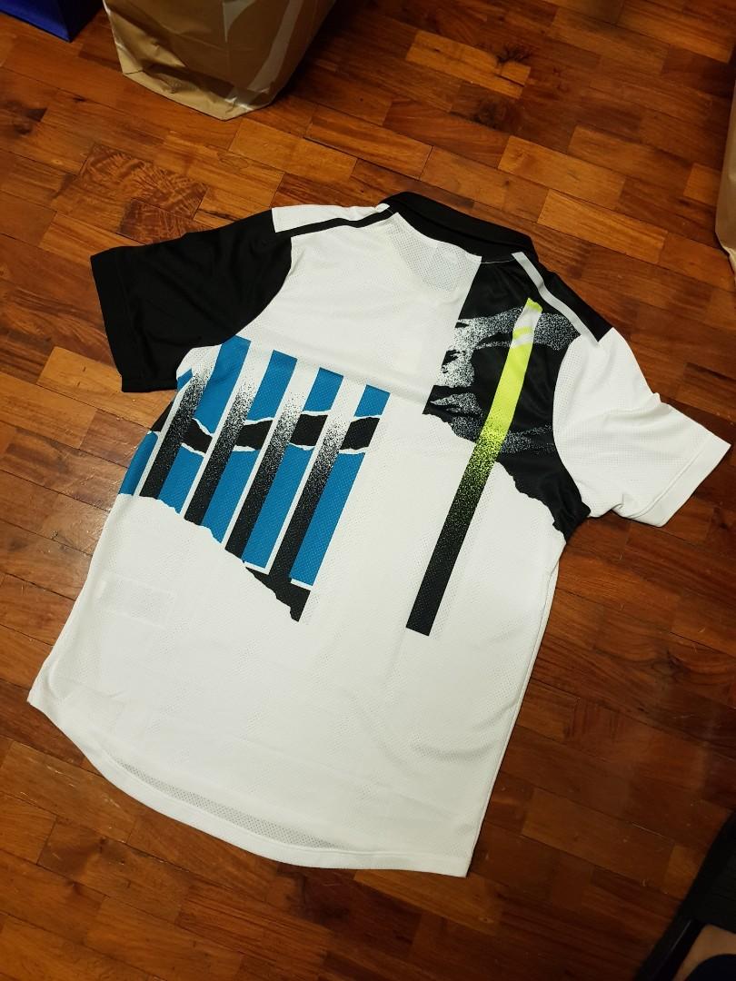 Nike Court Advantage Polo, Men's 