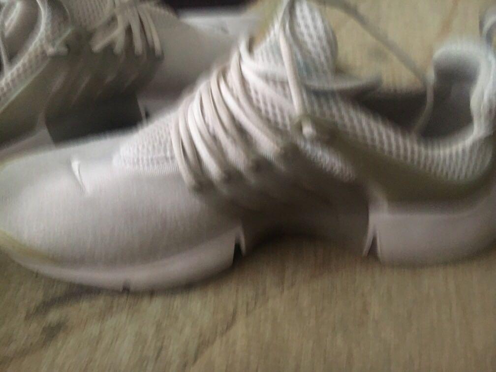 Presto brs 1000 top